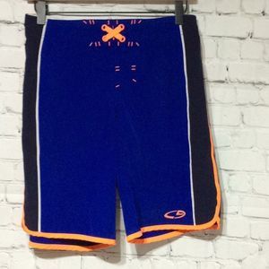 Champion Swim Trunk 12\14